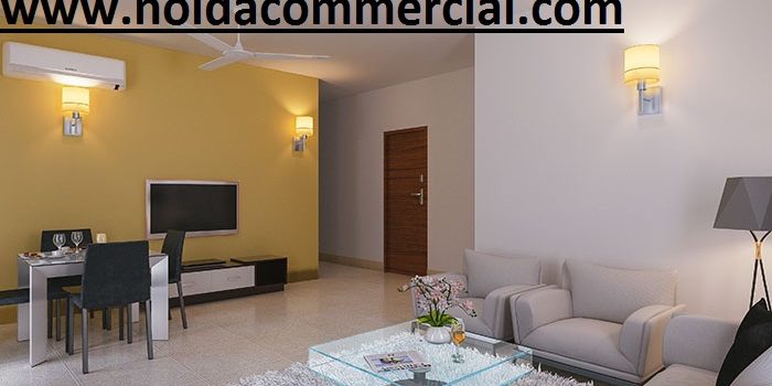 Golden Palms Studio Apartment Rent