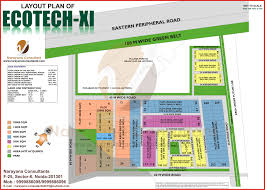 Industrial Plots and land for sale in Noida