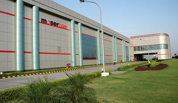 Industrial Plot in Ecotech 11 Greater Noida