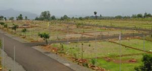 Industrial plots in Greater Noida