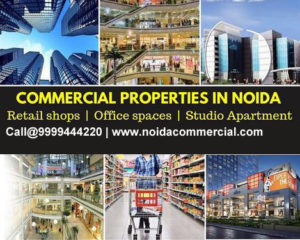 office space for rent in noida