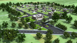 Godrej Luxury Residential Plots in Kurukshetra