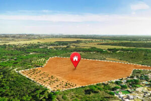 Lodha Plots Ayodhya