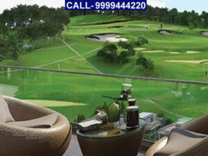 Godrej-Golf-Links-Photos