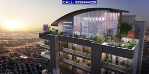 ska-zeta-1-greater-noida-photos