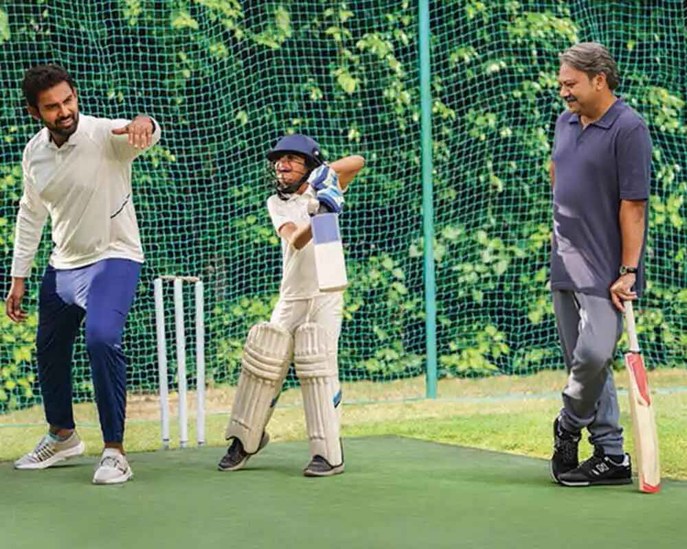 Arvind Sanand Plots Ahmedabad