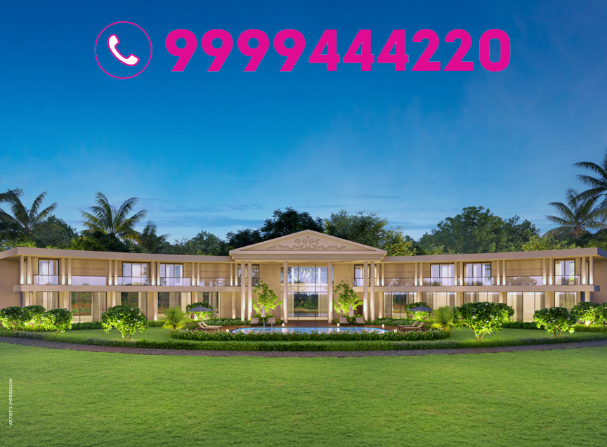 Arvind Sanand Plots Ahmedabad