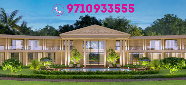Arvind Sanand Plots Ahmedabad