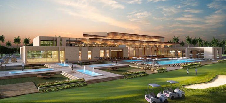 Arvind Sanand Plots Ahmedabad