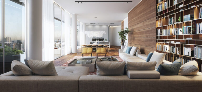 Godrej Shettigere Bangalore