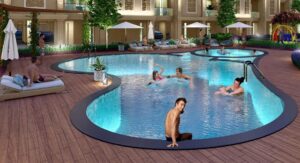 Lodha Plots Vrindavan