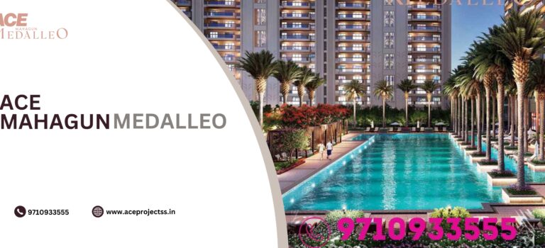 Ace Mahagun Medalleo