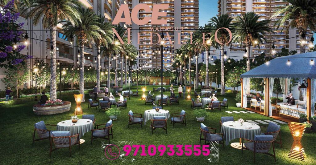 Ace Mahagun Medalleo