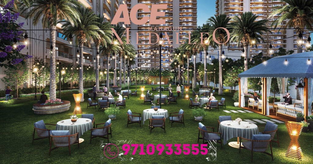 Ace Mahagun Medalleo