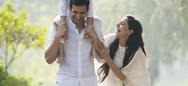 Luxury Apartments for Resale & Rent – Godrej Palm Retreat Noida