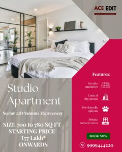 Ace Edit Payment Plan