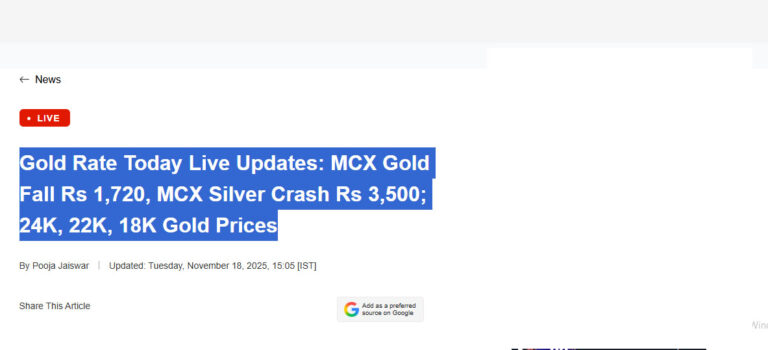 Gold-Rate-Today