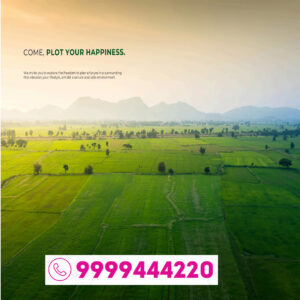 Arvind Plots Vadodara