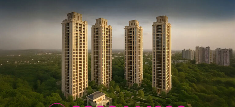 New Launch Noida