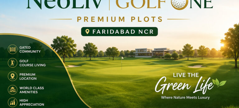 Neoliv Golf One