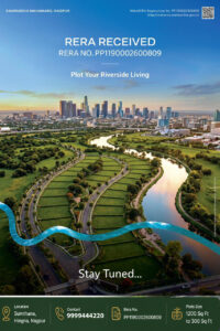 Godrej Rivershore Estate Reviews