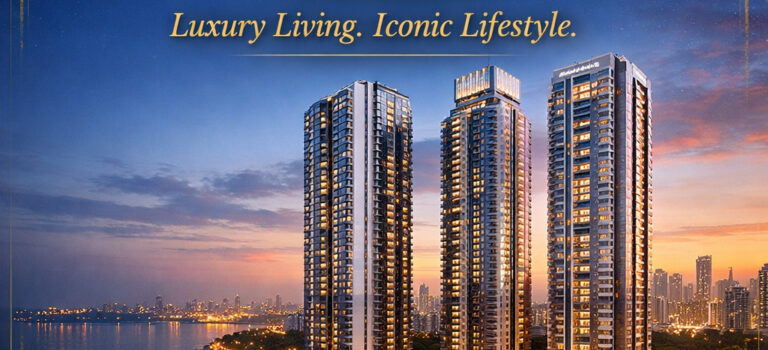 Arvind SmartSpaces