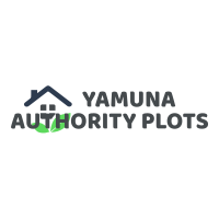 Yamuna Authority Plots