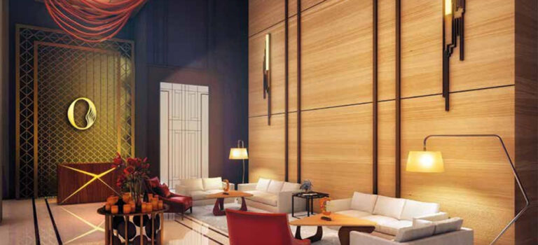 Ace Arte Sector 150 Noida – 3 & 4 BHK Ultra Luxury Apartments YEIDA’s Plan to Launch