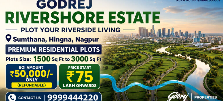 Facebook website down as users hit with site unavailable Access Godrej Rivershore Estate Nagpur