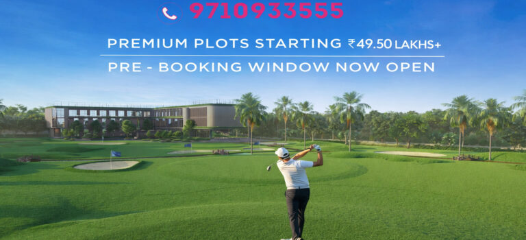 Where is Arvind Greenfields located? Arvind Greenfields Ajwa Road